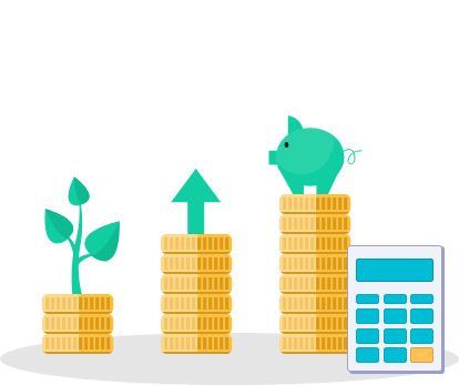 Revenue Calculator