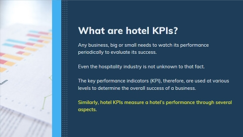 Complete Handbook KPIs