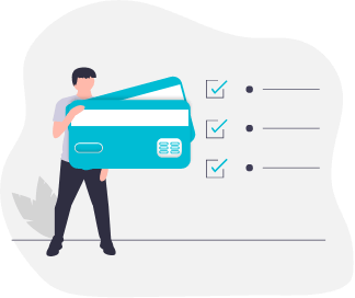 Booking engine integration with payment gateways