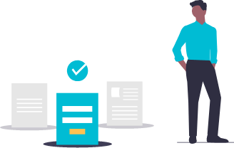 How to select the right booking engine?
